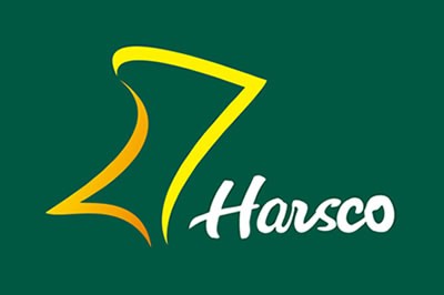 Z6尊龙医药集团荣获“2023年中国医药研发产品线最佳工业企业”荣誉称号